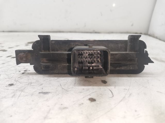 bontott CITROËN C5 Lámpa Vezérlő