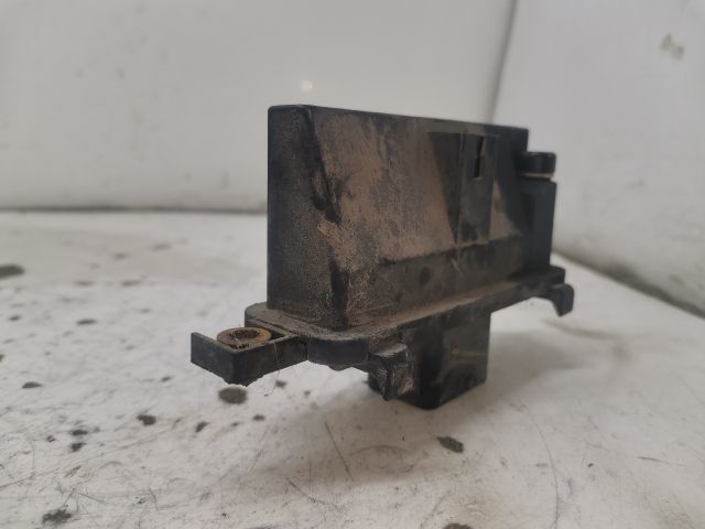 bontott CITROËN C5 Lámpa Vezérlő