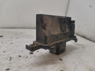 bontott CITROËN C5 Lámpa Vezérlő