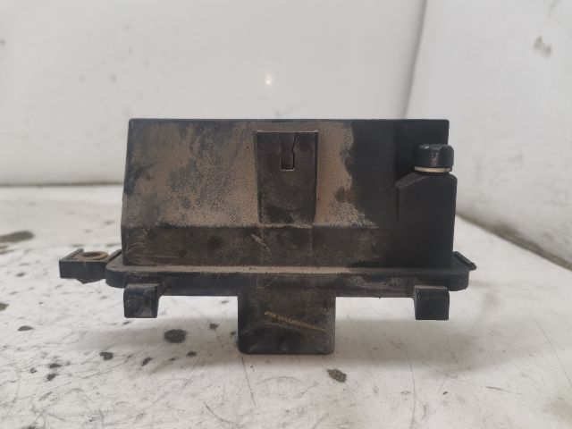 bontott CITROËN C5 Lámpa Vezérlő