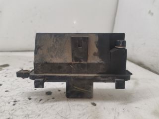 bontott CITROËN C5 Lámpa Vezérlő