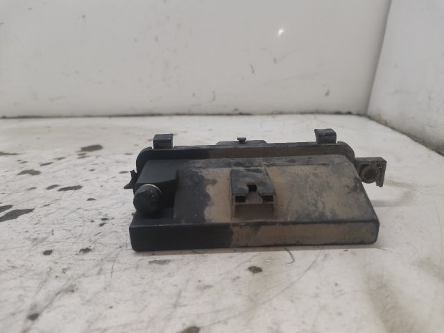 bontott CITROËN C5 Lámpa Vezérlő