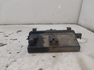 bontott CITROËN C5 Lámpa Vezérlő