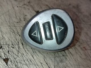 bontott CITROËN C5 Légrugó Kapcsoló