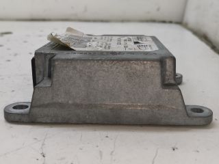 bontott CITROËN C5 Légzsák Elektronika