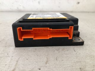 bontott CITROËN C5 Légzsák Elektronika