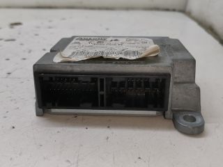 bontott CITROËN C5 Légzsák Elektronika