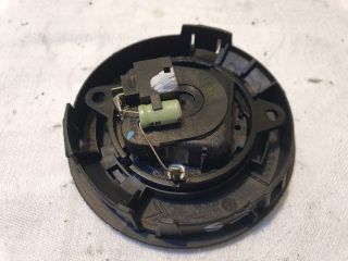 bontott CITROËN C5 Magassugárzó Hangszóró