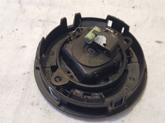 bontott CITROËN C5 Magassugárzó Hangszóró