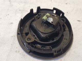 bontott CITROËN C5 Magassugárzó Hangszóró