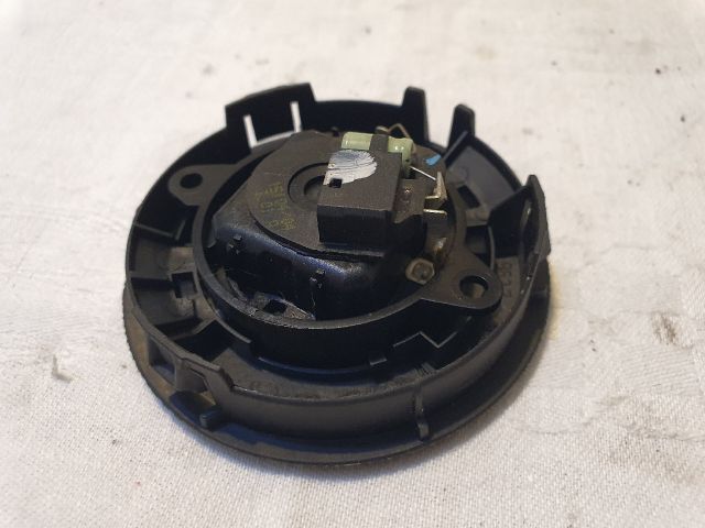 bontott CITROËN C5 Magassugárzó Hangszóró