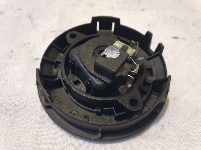 bontott CITROËN C5 Magassugárzó Hangszóró