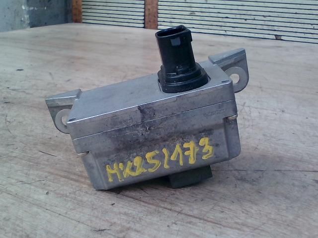 bontott CITROËN C5 Menetstabilizátor