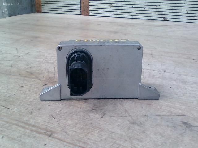 bontott CITROËN C5 Menetstabilizátor