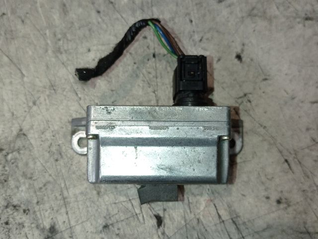 bontott CITROËN C5 Menetstabilizátor