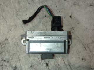 bontott CITROËN C5 Menetstabilizátor