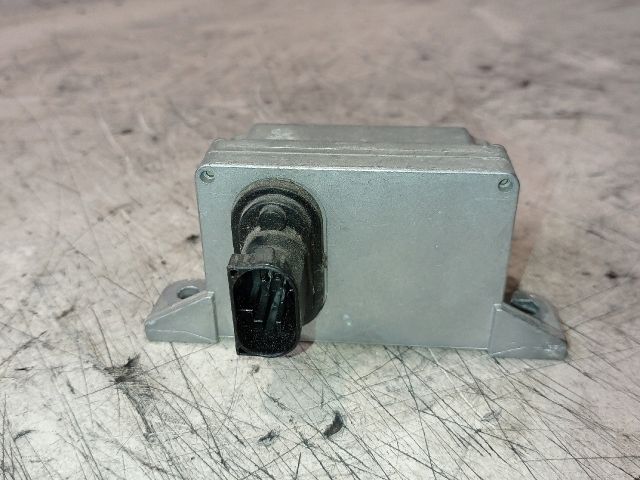 bontott CITROËN C5 Menetstabilizátor