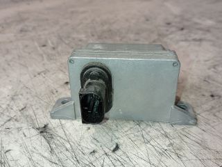 bontott CITROËN C5 Menetstabilizátor