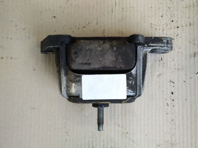 bontott CITROËN C5 Motor Tartó Bak (Fém)