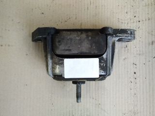 bontott CITROËN C5 Motor Tartó Bak (Fém)