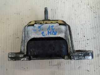 bontott CITROËN C5 Motor Tartó Bak (Fém)