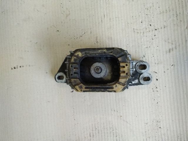 bontott CITROËN C5 Motor Tartó Bak (Fém)