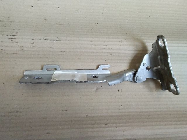 bontott CITROËN C5 Motorháztető Bal Zsanér