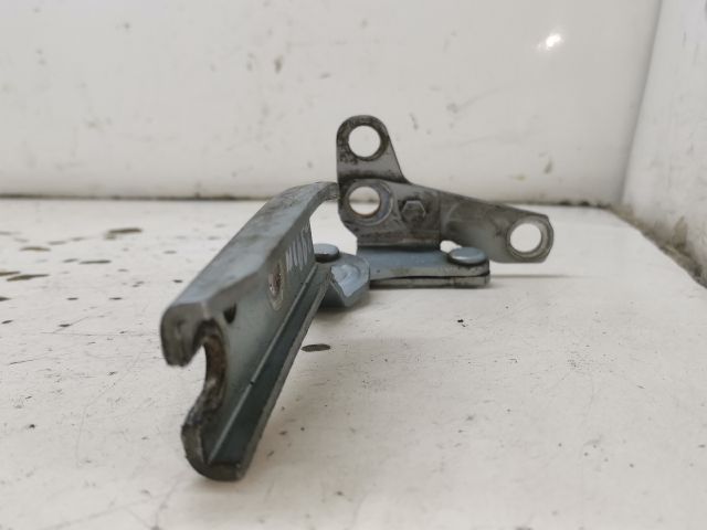 bontott CITROËN C5 Motorháztető Jobb Zsanér