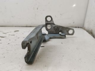 bontott CITROËN C5 Motorháztető Jobb Zsanér