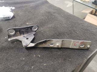 bontott CITROËN C5 Motorháztető Jobb Zsanér