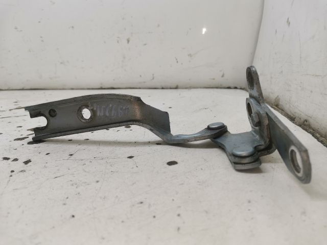 bontott CITROËN C5 Motorháztető Jobb Zsanér