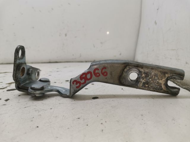 bontott CITROËN C5 Motorháztető Jobb Zsanér