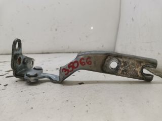 bontott CITROËN C5 Motorháztető Jobb Zsanér