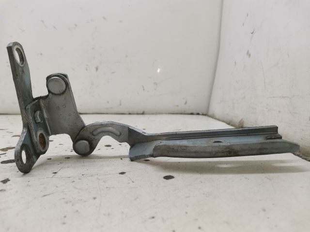 bontott CITROËN C5 Motorháztető Jobb Zsanér