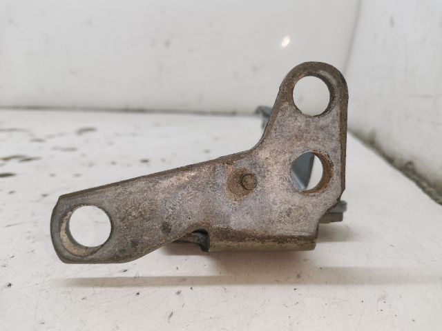 bontott CITROËN C5 Motorháztető Jobb Zsanér