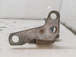 bontott CITROËN C5 Motorháztető Jobb Zsanér