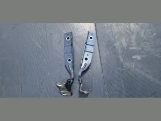 bontott CITROËN C5 Motorháztető Zsanér Pár