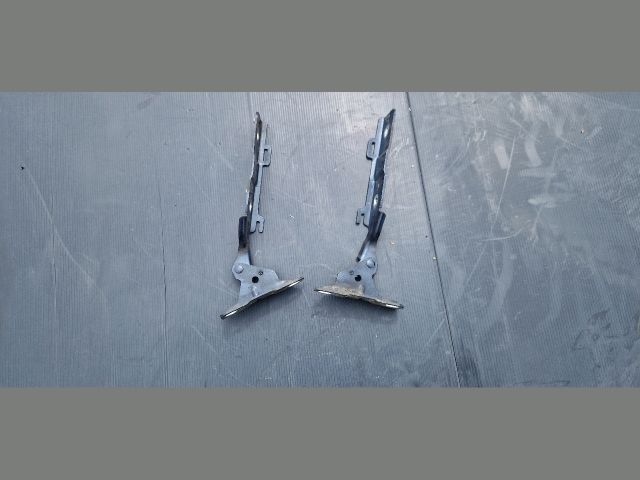 bontott CITROËN C5 Motorháztető Zsanér Pár