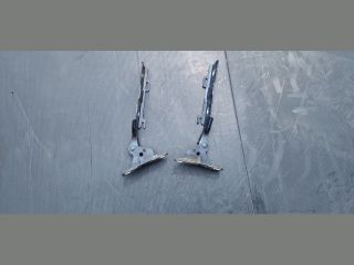 bontott CITROËN C5 Motorháztető Zsanér Pár