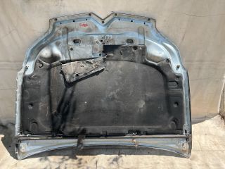 bontott CITROËN C5 Motorháztető