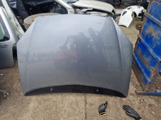 bontott CITROËN C5 Motorháztető