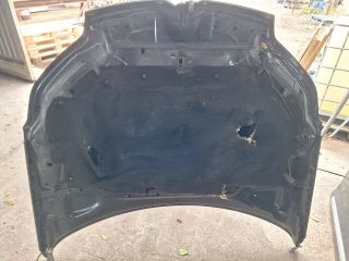 bontott CITROËN C5 Motorháztető