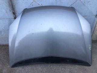 bontott CITROËN C5 Motorháztető