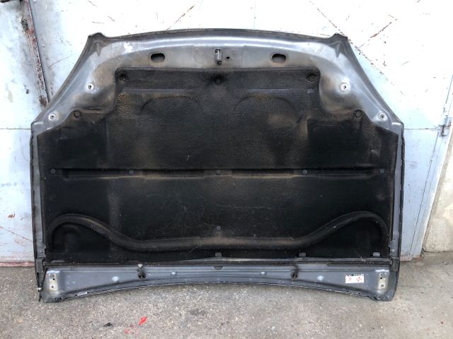 bontott CITROËN C5 Motorháztető