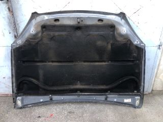 bontott CITROËN C5 Motorháztető