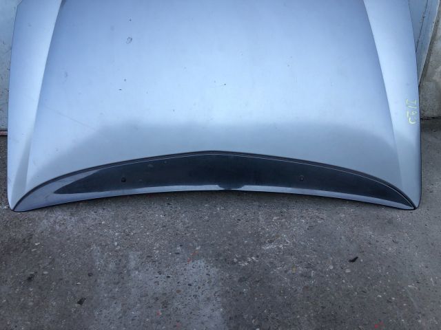 bontott CITROËN C5 Motorháztető