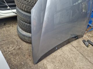 bontott CITROËN C5 Motorháztető