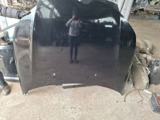 bontott CITROËN C5 Motorháztető