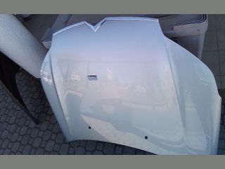 bontott CITROËN C5 Motorháztető