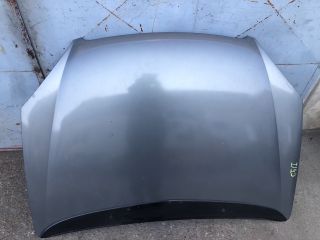 bontott CITROËN C5 Motorháztető